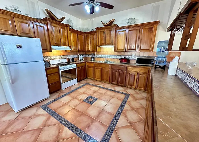 Apartamento Diamond Reef 3 San Pedro (Ambergris Caye)
