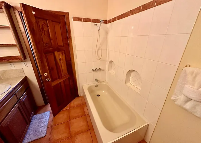 Apartamento Diamond Reef 3