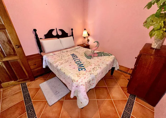 Diamond Reef 3 Apartamento