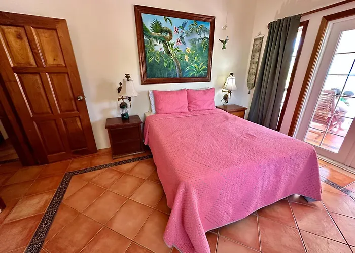 Diamond Reef 3 Apartamento
