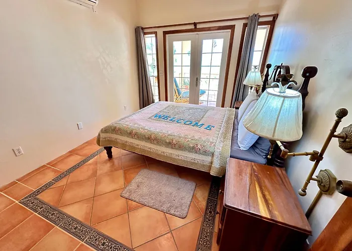 Diamond Reef 3 Apartamento
